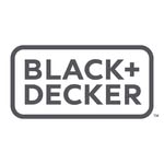 blackanddeckerhogar.co profile picture