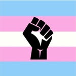 blackandtrans profile picture