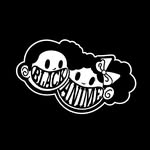 blackanime.x profile picture