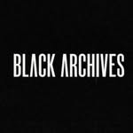 blackarchives.co profile picture