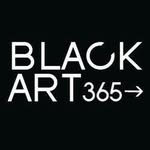 blackart365 profile picture