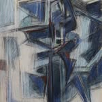 blackart_auction profile picture