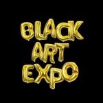 blackartexpo profile picture