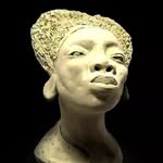 blackartinamerica_ profile picture