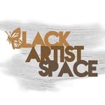 blackartistspace profile picture