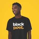 blackauthorbrand profile picture
