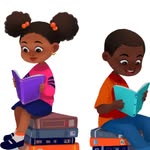 blackbabybooks profile picture