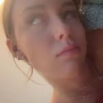 blackballbitch profile picture