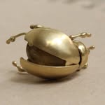 blackbarcjewelry profile picture