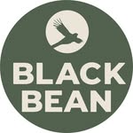 blackbeanproductions profile picture