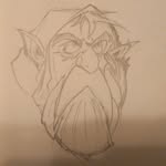 blackbear_customs profile picture