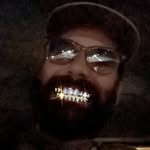 blackbeardiseverywhere profile picture