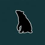 blackbearpr profile picture