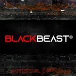 blackbeast.nutrition profile picture