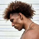 blackbeast1 profile picture