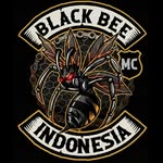 blackbeeindonesia profile picture