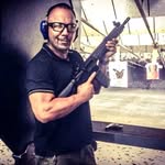 blackbelt23 profile picture