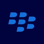 blackberry profile picture