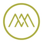 blackberry.mountain profile picture