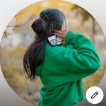 blackberry_ox______ profile picture