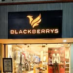 blackberrysofficial_bijnor profile picture