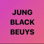 blackbeuys profile picture