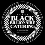 blackbillionairecatering profile picture