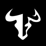 blackbison.co profile picture