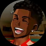 black_black_ng profile picture