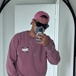 blackblur11 profile picture