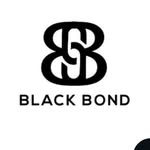 blackbond.media profile picture