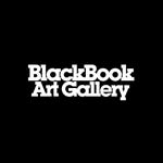 blackbookartgallery profile picture