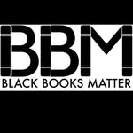 blackbooksmatter profile picture