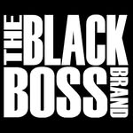 blackbossbrand profile picture