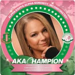 black_bottom_group profile picture