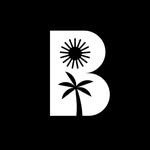 blackboughswim profile picture