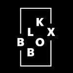 black_box.0 profile picture