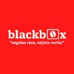 blackbox.coffee_ profile picture