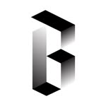 blackboxmgmt profile picture
