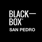blackboxspgg profile picture