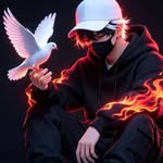 black___boy1995 profile picture