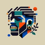 blackboyartshow profile picture