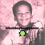 blackboyhappyhour profile picture