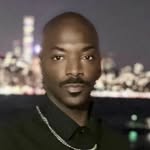 blackboyjoy_noy profile picture