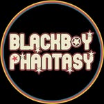 blackboyphantasy profile picture