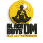 blackboysom profile picture
