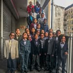 blackboyswearsuitstoo profile picture