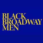 blackbroadwaymen profile picture
