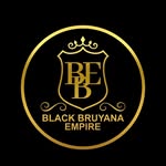 black_bruyana_empire profile picture