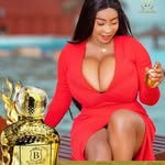 blackbruyana_parfum_ profile picture